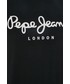 T-shirt - koszulka męska Pepe Jeans - T-shirt Original