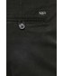 Krótkie spodenki męskie Pepe Jeans - Szorty PM800227C75