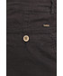 Krótkie spodenki męskie Pepe Jeans - Szorty Garret PM800699