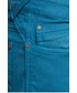 Krótkie spodenki męskie Pepe Jeans - Szorty PM800483U66