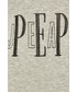Bluza Pepe Jeans - Bluza PL580781