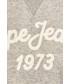 Bluza Pepe Jeans - Bluza Nanete PL580864