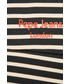 Bluza Pepe Jeans - Bluza PL580910