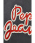 Bluza Pepe Jeans - Bluza Bonnie PL580915