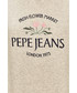 Bluza Pepe Jeans - Bluza Bindy PL580977