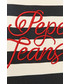Bluza Pepe Jeans - Bluza Bess PL580974