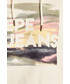 Bluza Pepe Jeans - Bluza Bloosom PL580978