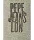 Bluza Pepe Jeans - Bluza Madelyn PL580992