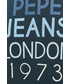 Bluza Pepe Jeans - Bluza Marta PL580998