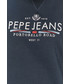 Bluza Pepe Jeans - Bluza Celina PL580987
