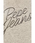 Bluza Pepe Jeans - Bluza Carina PL580982