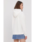 Bluza Pepe Jeans - Bluza bawełniana Adele PL581068.803