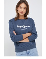Bluza bluza damska  z aplikacją - Answear.com Pepe Jeans