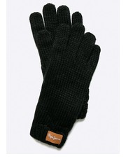 rękawiczki - Rękawiczki PL080125 - Answear.com