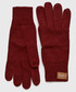 Rękawiczki Pepe Jeans - Rękawiczki Elissa PL080128