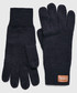 Rękawiczki Pepe Jeans - Rękawiczki Elissa PL080128