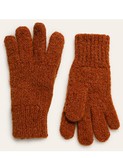 rękawiczki - Rękawiczki Pol PL080136 - Answear.com