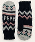 Rękawiczki Pepe Jeans - Rękawiczki Omar PL080135
