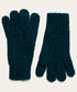 Rękawiczki Pepe Jeans - Rękawiczki Pol PL080136