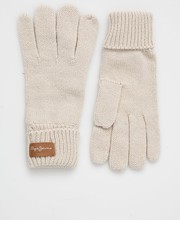 rękawiczki - Rękawiczki Alissa - Answear.com