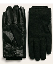 rękawiczki męskie - Rękawiczki Antuan PM080051 - Answear.com