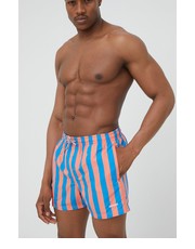 Strój kąpielowy szorty kąpielowe RUSSELL D - Answear.com Pepe Jeans