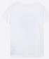 Koszulka Pepe Jeans - T-shirt dziecięcy Silvan 122-180 cm PB501528