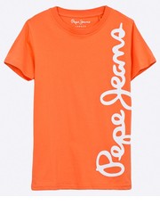 koszulka - T-shirt dziecięcy 122-180 cm PB501279.. - Answear.com
