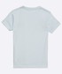 Koszulka Pepe Jeans - T-shirt dziecięcy 122-180 cm PB501338