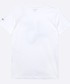 Koszulka Pepe Jeans - T-shirt dziecięcy 45 Anniversary 122-176 cm PB501535