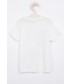 Koszulka Pepe Jeans - T-shirt dziecięcy Jero 92-180 cm PB502076