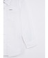 Koszulka Pepe Jeans - Koszula dziecięca Nate 92-180 cm PB301477