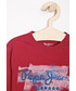 Koszulka Pepe Jeans - Longsleeve dziecięcy 122-180 cm PB501054.