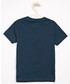 Koszulka Pepe Jeans - T-shirt dziecięcy 122-180 cm PB502238