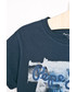 Koszulka Pepe Jeans - T-shirt dziecięcy 122-180 cm PB502238