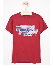 koszulka - T-shirt dziecięcy 122-180 cm PB502238 - Answear.com