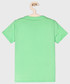 Koszulka Pepe Jeans - T-shirt dziecięcy 122-180 cm PB501279..