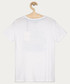 Koszulka Pepe Jeans - T-shirt dziecięcy Aaron 140-176 cm PB502807.802