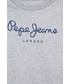 Koszulka Pepe Jeans - Longsleeve dziecięcy New Herman 92-180 cm