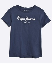 koszulka - T-shirt dziecięcy 140-176 cm - Answear.com