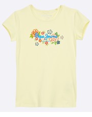 bluzka - Top dziecięce 122-176 cm PG501410 - Answear.com
