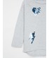 Bluzka Pepe Jeans - Bluzka dziecięca Carmen 104-180 cm PG501864