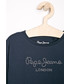 Bluzka Pepe Jeans - Bluzka dziecięca 122-180 cm PG501979