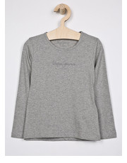 bluzka - Bluzka dziecięca 104-180 cm PG501364 - Answear.com