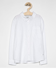 bluzka - Koszula dziecięca 122-178/180 cm PG301088 - Answear.com