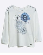 bluzka - Bluzka dziecięca Yen Teen 140-172 cm PG501008 - Answear.com