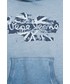 Bluza Pepe Jeans - Bluza dziecięca PG580575