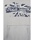 Bluza Pepe Jeans - Bluza dziecięca Sauro 116-172 cm PB580695