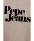 Bluza Pepe Jeans - Bluza dziecięca 128-176 cm PG580428