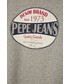 Bluza Pepe Jeans - Bluza dziecięca 122-176 cm PB580773
